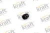 Lagerung, Stabilisator vorne KRAFT AUTOMOTIVE 4233380