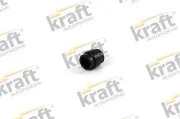 Lagerung, Stabilisator vorne KRAFT AUTOMOTIVE 4233380