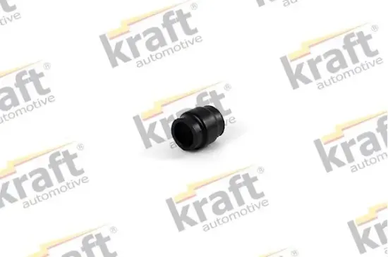 Lagerung, Stabilisator vorne KRAFT AUTOMOTIVE 4233380 Bild Lagerung, Stabilisator vorne KRAFT AUTOMOTIVE 4233380