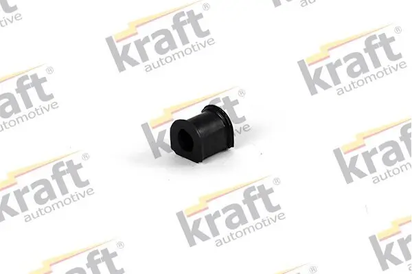 Lagerung, Stabilisator Hinterachse KRAFT AUTOMOTIVE 4233383