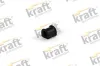 Lagerung, Stabilisator Hinterachse KRAFT AUTOMOTIVE 4233383