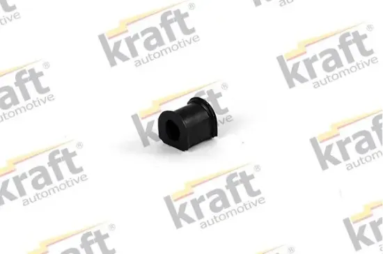 Lagerung, Stabilisator Hinterachse KRAFT AUTOMOTIVE 4233383 Bild Lagerung, Stabilisator Hinterachse KRAFT AUTOMOTIVE 4233383