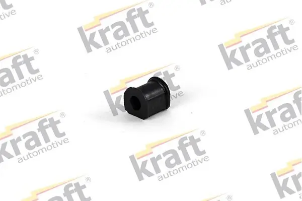 Lagerung, Stabilisator Hinterachse KRAFT AUTOMOTIVE 4233385