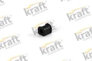 Lagerung, Stabilisator Hinterachse KRAFT AUTOMOTIVE 4233385
