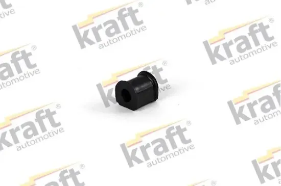 Lagerung, Stabilisator Hinterachse KRAFT AUTOMOTIVE 4233385 Bild Lagerung, Stabilisator Hinterachse KRAFT AUTOMOTIVE 4233385