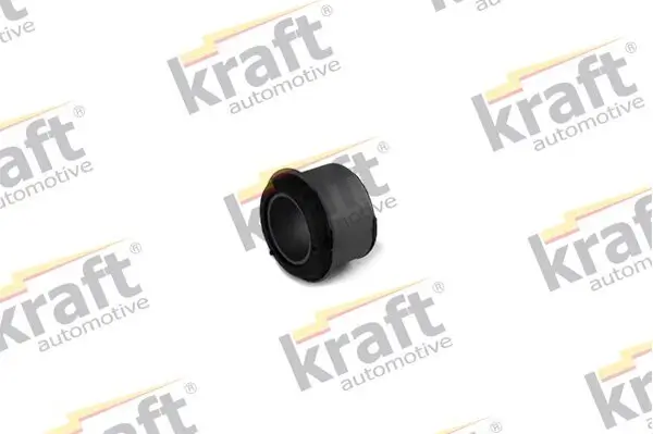 Lagerung, Lenker KRAFT AUTOMOTIVE 4233400