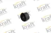 Lagerung, Lenker Vorderachse oben KRAFT AUTOMOTIVE 4233400