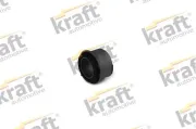 Lagerung, Lenker Vorderachse oben KRAFT AUTOMOTIVE 4233400