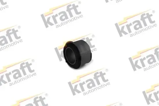 Lagerung, Lenker Vorderachse oben KRAFT AUTOMOTIVE 4233400 Bild Lagerung, Lenker Vorderachse oben KRAFT AUTOMOTIVE 4233400