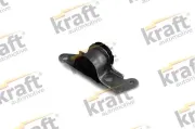 Lagerung, Lenker hinten Vorderachse rechts KRAFT AUTOMOTIVE 4233480