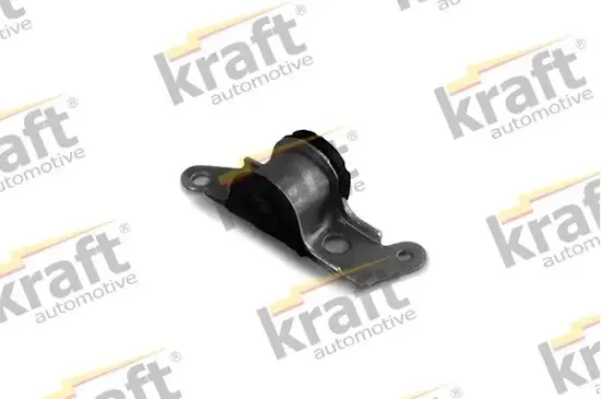 Lagerung, Lenker hinten Vorderachse rechts KRAFT AUTOMOTIVE 4233480 Bild Lagerung, Lenker hinten Vorderachse rechts KRAFT AUTOMOTIVE 4233480