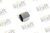 Lagerung, Lenker Vorderachse beidseitig innen vorne KRAFT AUTOMOTIVE 4235022