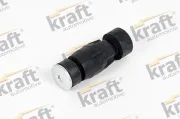 Lagerbuchse, Stabilisator KRAFT AUTOMOTIVE 4235025