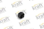 Lagerung, Lenker Vorderachse KRAFT AUTOMOTIVE 4235031