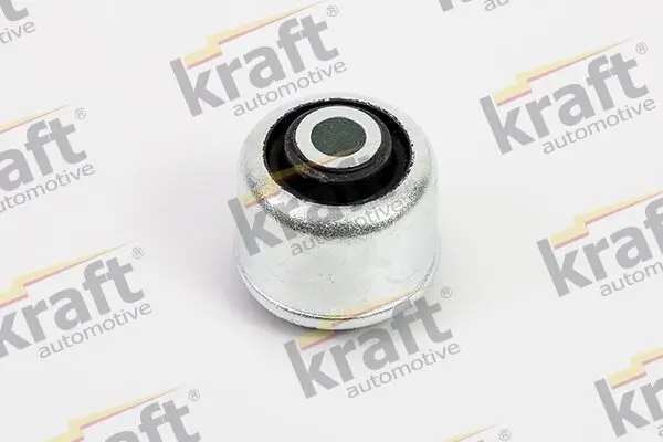 Lagerung, Lenker KRAFT AUTOMOTIVE 4235040