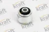 Lagerung, Lenker Vorderachse beidseitig innen KRAFT AUTOMOTIVE 4235040
