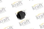 Lagerung, Lenker KRAFT AUTOMOTIVE 4235090