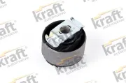 Lagerung, Lenker Vorderachse beidseitig innen hinten KRAFT AUTOMOTIVE 4235092