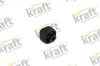 Lagerung, Lenker hinten Vorderachse beidseitig KRAFT AUTOMOTIVE 4235094