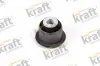 Lagerung, Lenker Vorderachse beidseitig innen KRAFT AUTOMOTIVE 4235130