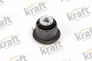 Lagerung, Lenker Vorderachse beidseitig innen KRAFT AUTOMOTIVE 4235130