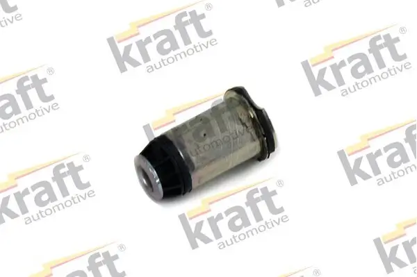 Lagerung, Achsträger vorne Vorderachse KRAFT AUTOMOTIVE 4235142