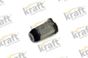 Lagerung, Achsträger vorne Vorderachse KRAFT AUTOMOTIVE 4235142