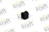 Lagerung, Stabilisator Vorderachse beidseitig KRAFT AUTOMOTIVE 4235176