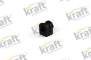 Lagerung, Stabilisator KRAFT AUTOMOTIVE 4235176