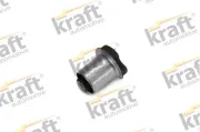 Lagerung, Achskörper Hinterachse beidseitig KRAFT AUTOMOTIVE 4235205