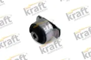 Lagerung, Achskörper Hinterachse rechts KRAFT AUTOMOTIVE 4235302