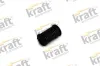 Lagerung, Blattfeder Hinterachse vorne KRAFT AUTOMOTIVE 4235414