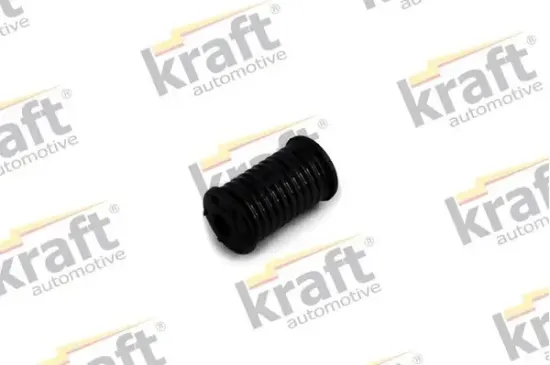 Lagerung, Blattfeder KRAFT AUTOMOTIVE 4235414 Bild Lagerung, Blattfeder KRAFT AUTOMOTIVE 4235414