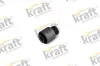 Lagerung, Lenker Vorderachse beidseitig innen vorne KRAFT AUTOMOTIVE 4235510