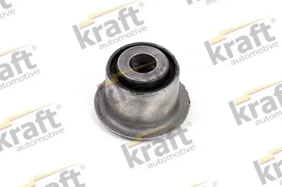Lagerung, Lenker Vorderachse beidseitig innen vorne KRAFT AUTOMOTIVE 4235530 Bild Lagerung, Lenker Vorderachse beidseitig innen vorne KRAFT AUTOMOTIVE 4235530