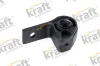 Lagerung, Lenker Vorderachse beidseitig innen hinten KRAFT AUTOMOTIVE 4235532