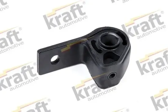 Lagerung, Lenker Vorderachse beidseitig innen hinten KRAFT AUTOMOTIVE 4235532 Bild Lagerung, Lenker Vorderachse beidseitig innen hinten KRAFT AUTOMOTIVE 4235532