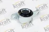 Lagerung, Lenker Vorderachse unten hinten KRAFT AUTOMOTIVE 4235592