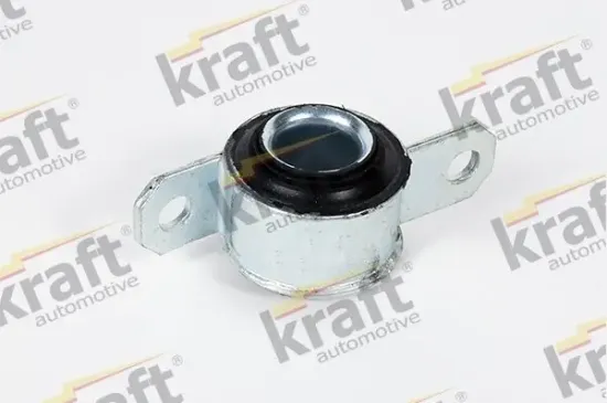 Lagerung, Lenker Vorderachse unten hinten KRAFT AUTOMOTIVE 4235592 Bild Lagerung, Lenker Vorderachse unten hinten KRAFT AUTOMOTIVE 4235592