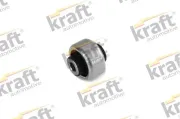 Lagerung, Lenker vorne KRAFT AUTOMOTIVE 4235630