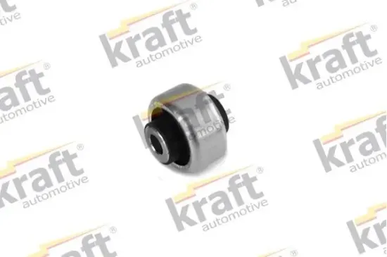 Lagerung, Lenker vorne KRAFT AUTOMOTIVE 4235630 Bild Lagerung, Lenker vorne KRAFT AUTOMOTIVE 4235630