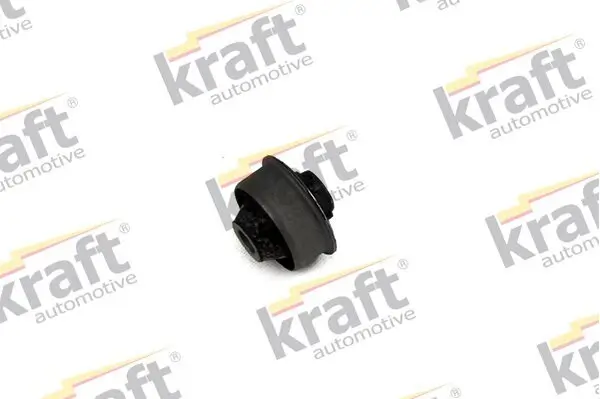 Lagerung, Lenker KRAFT AUTOMOTIVE 4235631