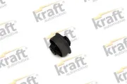 Lagerung, Lenker Vorderachse beidseitig innen hinten KRAFT AUTOMOTIVE 4235631