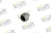 Lagerung, Lenker Vorderachse beidseitig innen vorne KRAFT AUTOMOTIVE 4235632