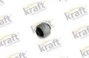 Lagerung, Lenker Vorderachse beidseitig innen vorne KRAFT AUTOMOTIVE 4235632