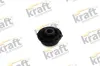Lagerung, Lenker Vorderachse beidseitig innen hinten KRAFT AUTOMOTIVE 4235915