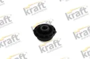 Lagerung, Lenker Vorderachse beidseitig innen hinten KRAFT AUTOMOTIVE 4235915