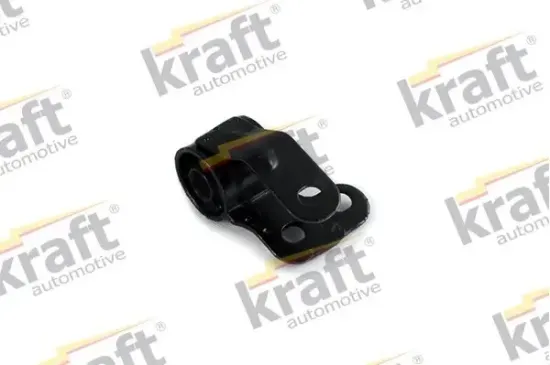 Lagerung, Lenker Vorderachse rechts innen hinten KRAFT AUTOMOTIVE 4235925 Bild Lagerung, Lenker Vorderachse rechts innen hinten KRAFT AUTOMOTIVE 4235925