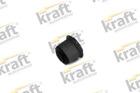 Lagerung, Lenker Vorderachse beidseitig innen vorne KRAFT AUTOMOTIVE 4235930 Bild Lagerung, Lenker Vorderachse beidseitig innen vorne KRAFT AUTOMOTIVE 4235930