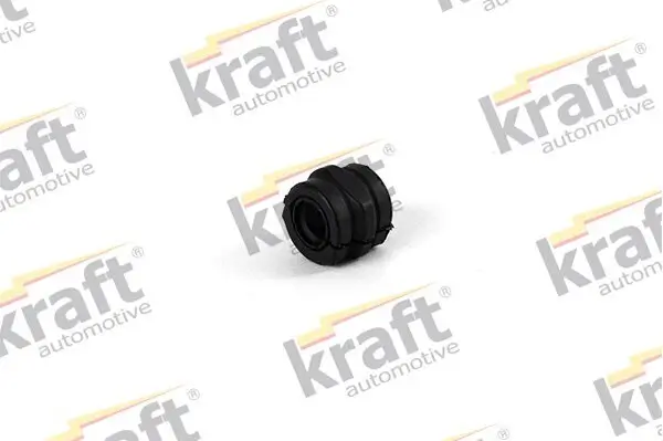 Lagerung, Stabilisator KRAFT AUTOMOTIVE 4235996